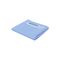 COOLING TOWEL, BLUE CHILL SKINZ