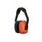 EARMUFF, VIPER 26dB LIGHTWEIGHT