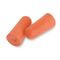 EARPLUGS,BULLET UN-CORDED, PU FOAM, CLASS 5 SLC80 27dB [50]