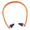 HEADBAND EARPLUG