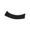 SWEAT BANDS TO SUIT HARD HATS (5)