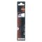 JUNIOR HACKSAW BLADE [5] PK