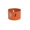 HOLESAW, HSS 111mm BI-METAL VARIPITCH