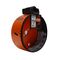 HOLESAW, HSS 114mm BI-METAL VARIPITCH