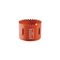 HOLESAW, HSS 140mm BI-METAL VARIPITCH
