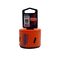 HOLESAW, HSS 60mm BI-METAL VARIPITCH