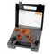HOLESAW SET 9 PIECE VIP