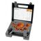 HOLESAW SET 11pce VIP