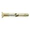 RAMSET SLEEVE ANCHOR 8 x 60mm FLATHEAD (100)