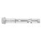 RAMSET SLEEVE ANCHOR 10 x 55mm GAL (50)