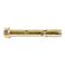 SLEEVE ANCHOR 6 x 25mm (100)