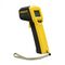 THERMOMETER, -38C TO +520C