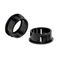 NYLON SNAP BUSHINGS 19.1mm [20]