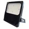 LED 50W FLOOD LIGHT 5000K NON DIMMABLE IP66 7,250LM