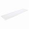 LED CYANOSIS FLAT PANEL 38W 4000K NON-DIM 295 x 1195mm