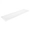 LED FLAT PANEL 36W 4000K IP65 WEATHERPROOF 295 X 1195mm