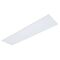 LED BACKLIT FLAT PANEL 36W TRICOLOUR NON-DIM 295 X 1195mm