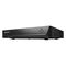 NVR, 8 CHANNEL NO CAMERAS 2TB HDD