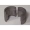 DIE HEXAGONAL AL 240-300mm2 38-240-300AL/1