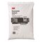 FLOOR SWEEP SORBENT 10kg BAG, BIO DEGRADABLE