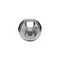 PADLOCK DISKUS 60mm ST/STEEL