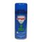 AEROGARD INSECT REPELLANT TROPICAL STRENGTH 100gm