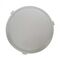 DIFFUSER, CEILING, FULL CONE 100mm