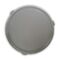 DIFFUSER, CEILING, FULL CONE 150mm