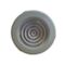 DIFFUSER, CEILING, DOWNJET 200mm