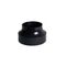 REDUCER 125mm TO 100mm
