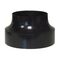 POLYESTER REDUCER 150 TO 100mm