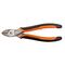 PLIER SIDE CUTTER 125mm