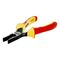 PLIERS, COMBINATION, ERGO 1000V, 200mm