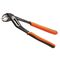 PLIER, SLIP JOINT 250mm BOX JOINT, BLACK FINISH