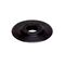 SPARE CUTTING WHEEL, SUITS 302-76 TUBE CUTTER