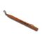 STANDARD PEN DEBURRER WITH POCKET CLIP