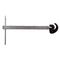 TELESCOPIC BASIN NUT WRENCH, ADJUSTS TO 4 SIZES