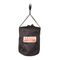 HANG BAG, LARGE 30LTR 27cm x 35cm