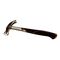 HAMMER, CLAW 20oz ERGO HANDLE