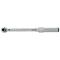 TORQUE WRENCH 3/8in 20-100Nm