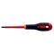 SCREWDRIVER, ERGO, PH 1 1000V BLADE LENGTH150mm