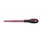 SCREWDRIVER, ERGO, PZ 2 1000V BLADE LENGTH 175mm