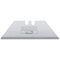 BLADES,SPARE TO SUIT KERU-01 & KGRU-02 KNIVES [5]