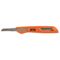 KNIFE, 9mm SNAP-OFF BLADE