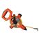 TAPE MEASURE, LONG, OPEN STEEL, 50m
