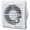 WALL/CEILING FAN 100mm STANDARD