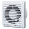 WALL/CEILING FAN 150mm STANDARD