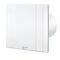 WALL FAN 125mm STANDARD