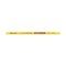 HACKSAW BLADE BIMETAL SAFEFLEX GROUND TOOTH 12in x 18TPI (10)