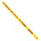 HACKSAW BLADE BIMETAL SAFEFLEX GROUND TOOTH 12in x 24TPI (50)